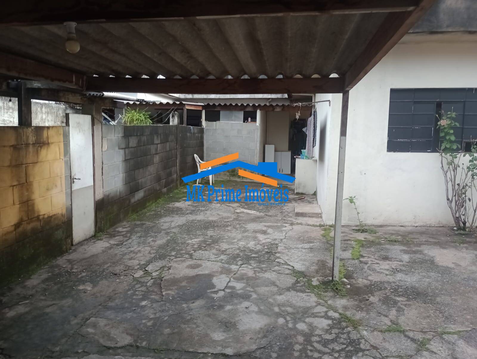 Casa à venda com 2 quartos, 95m² - Foto 6