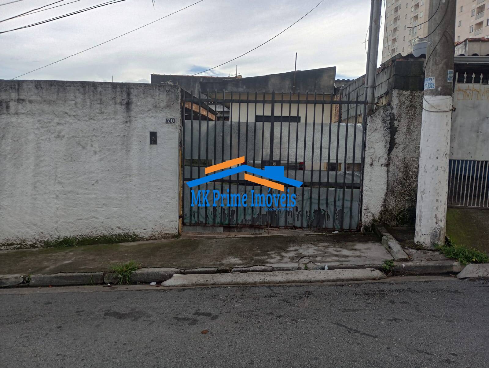 Casa à venda com 2 quartos, 95m² - Foto 4