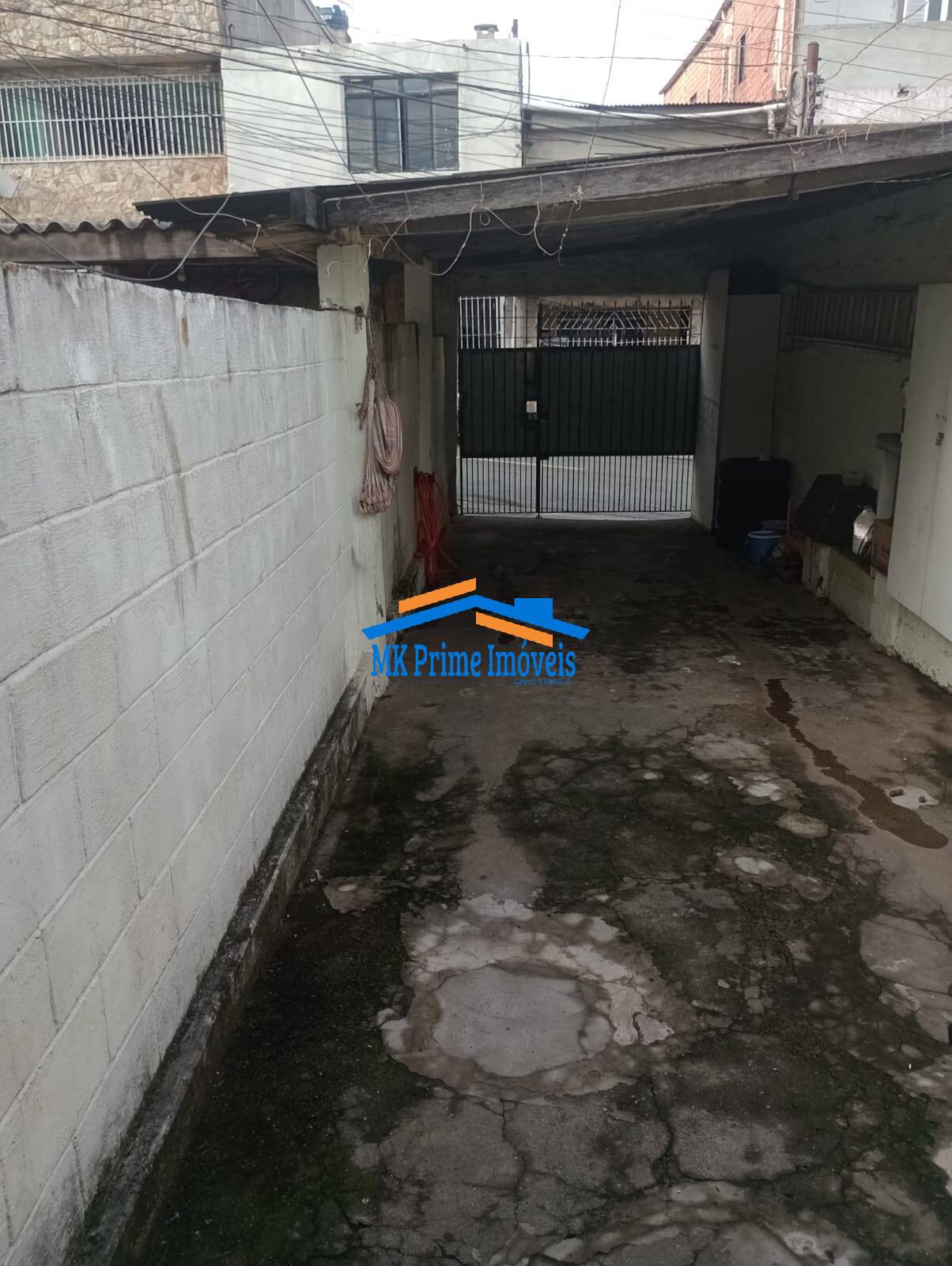 Casa à venda com 2 quartos, 95m² - Foto 7