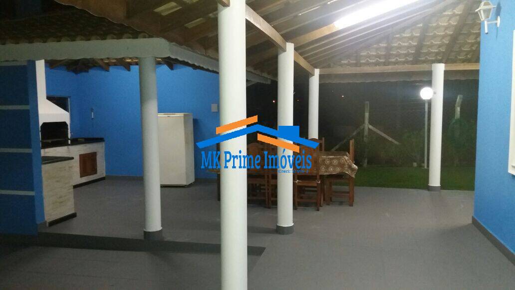 Chácara, 3 quartos, 1000 m² - Foto 19