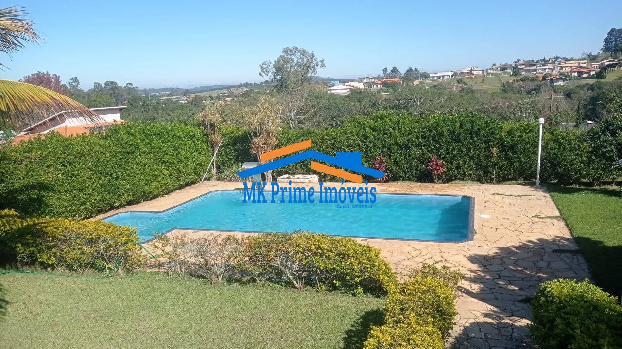 Chácara, 3 quartos, 1000 m² - Foto 9