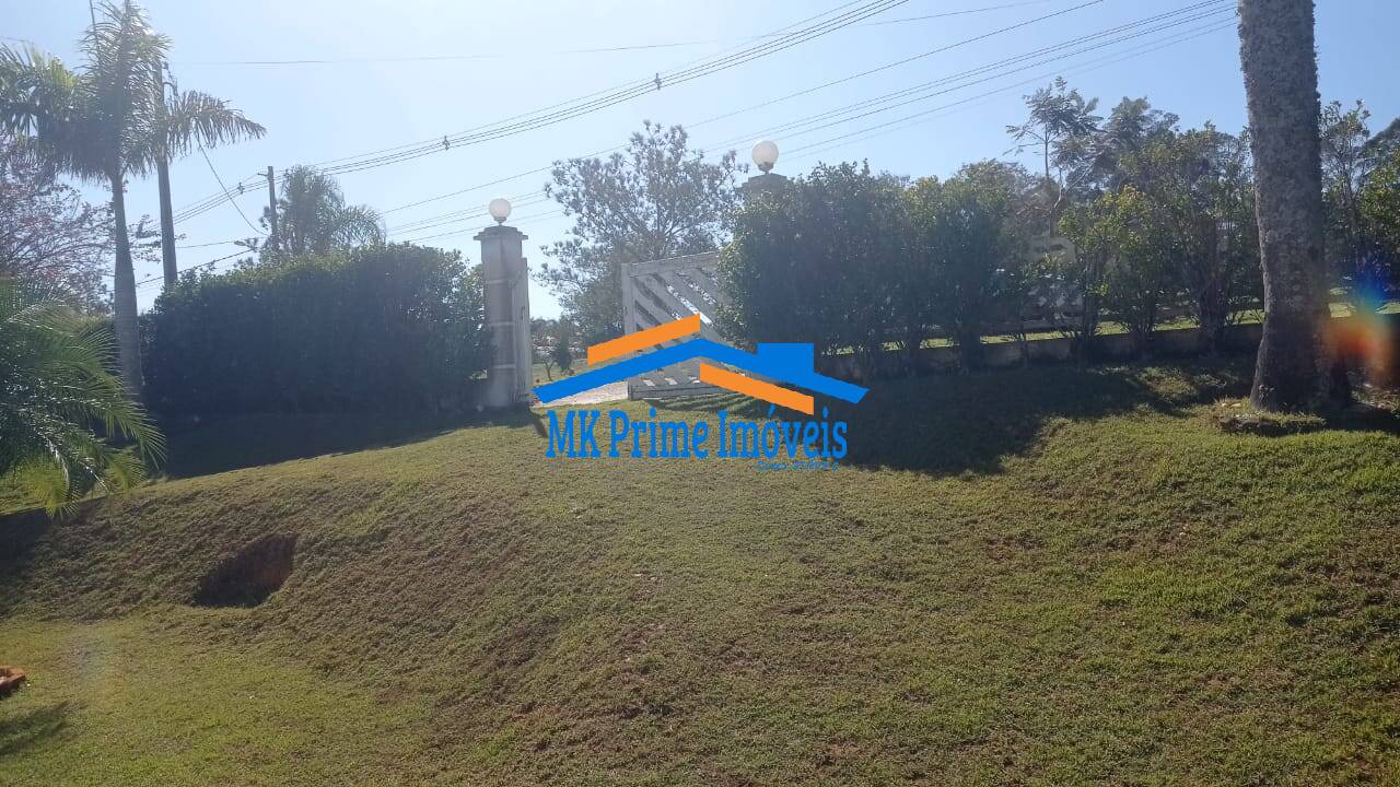 Chácara, 3 quartos, 1000 m² - Foto 12