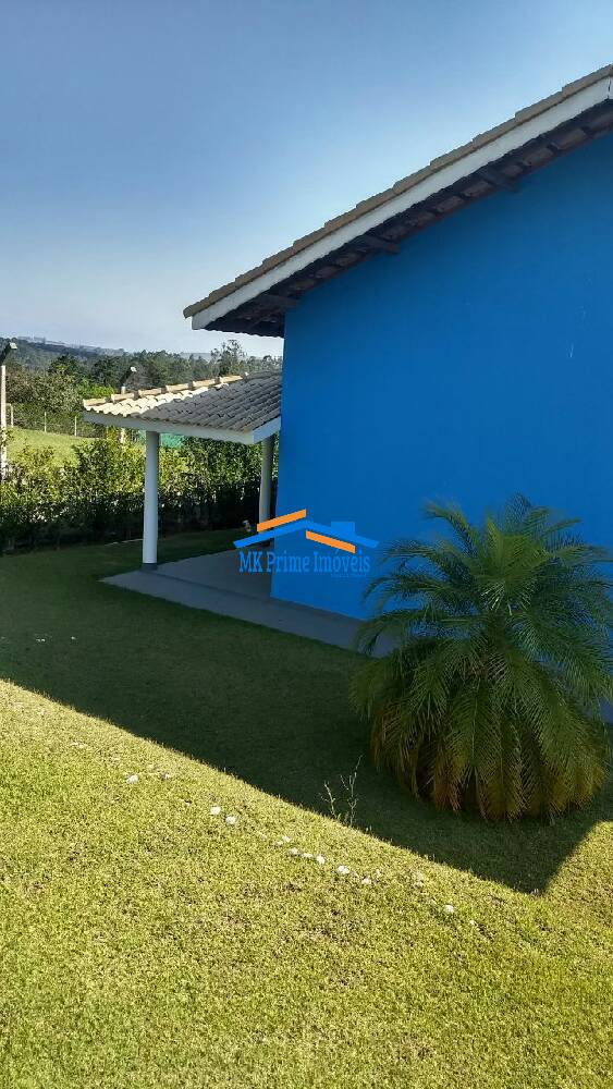 Chácara, 3 quartos, 1000 m² - Foto 18