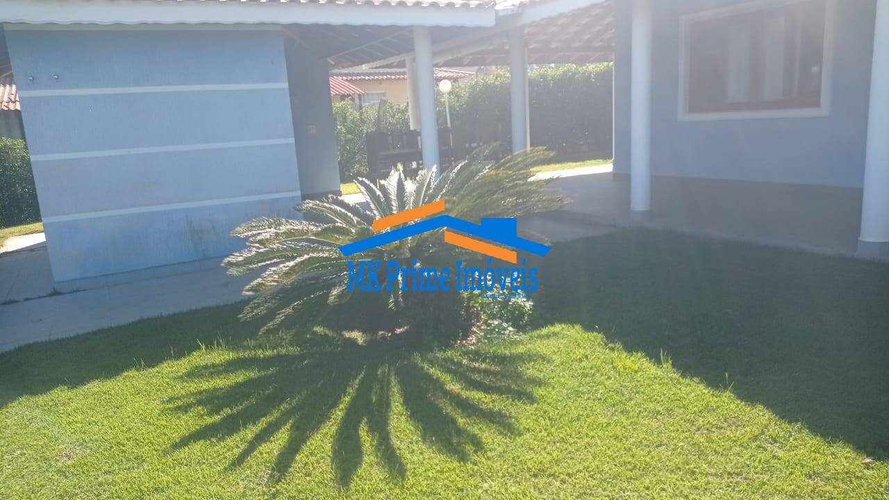 Chácara, 3 quartos, 1000 m² - Foto 14