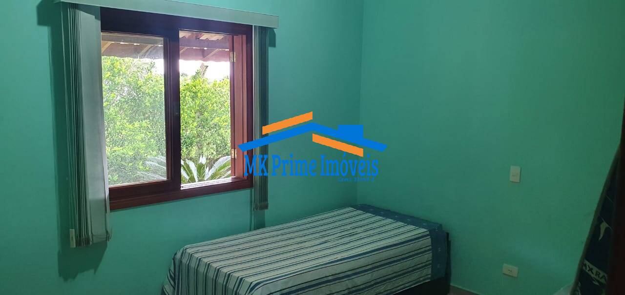 Chácara, 3 quartos, 1000 m² - Foto 6