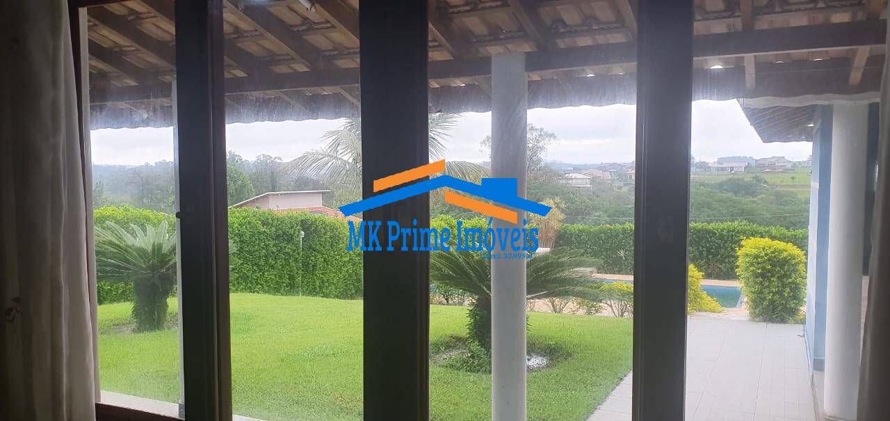 Chácara, 3 quartos, 1000 m² - Foto 20