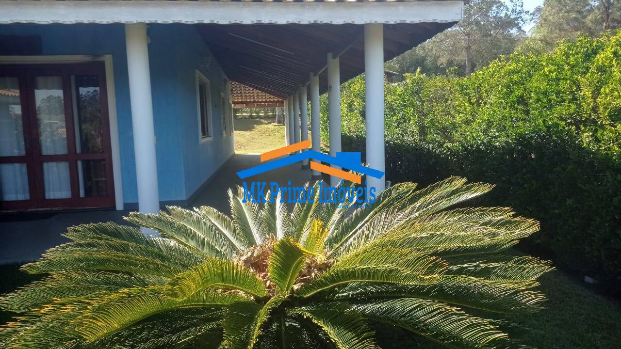 Chácara, 3 quartos, 1000 m² - Foto 17