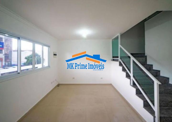 Sobrado à venda com 3 quartos, 125m² - Foto 5