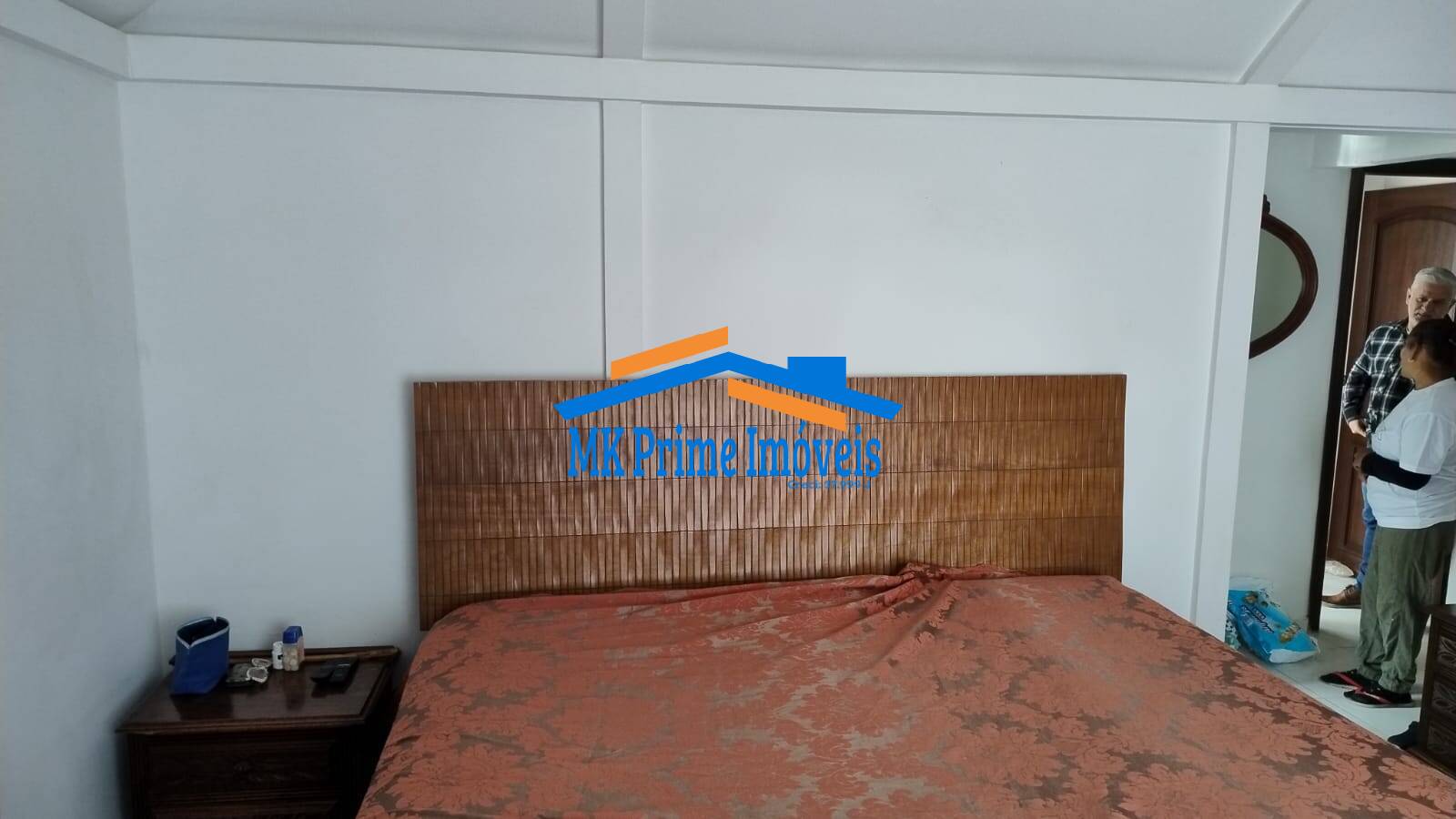 Casa de Condomínio à venda com 3 quartos, 830m² - Foto 13