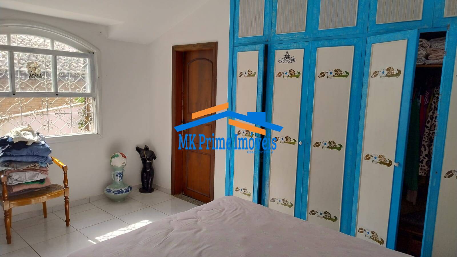 Casa de Condomínio à venda com 3 quartos, 830m² - Foto 16