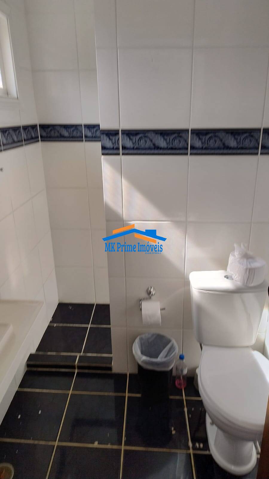 Casa de Condomínio à venda com 3 quartos, 830m² - Foto 23