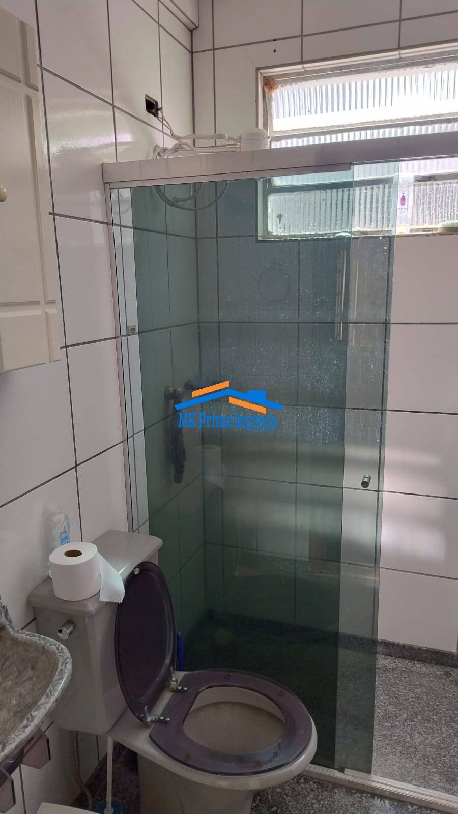 Casa de Condomínio à venda com 3 quartos, 830m² - Foto 19