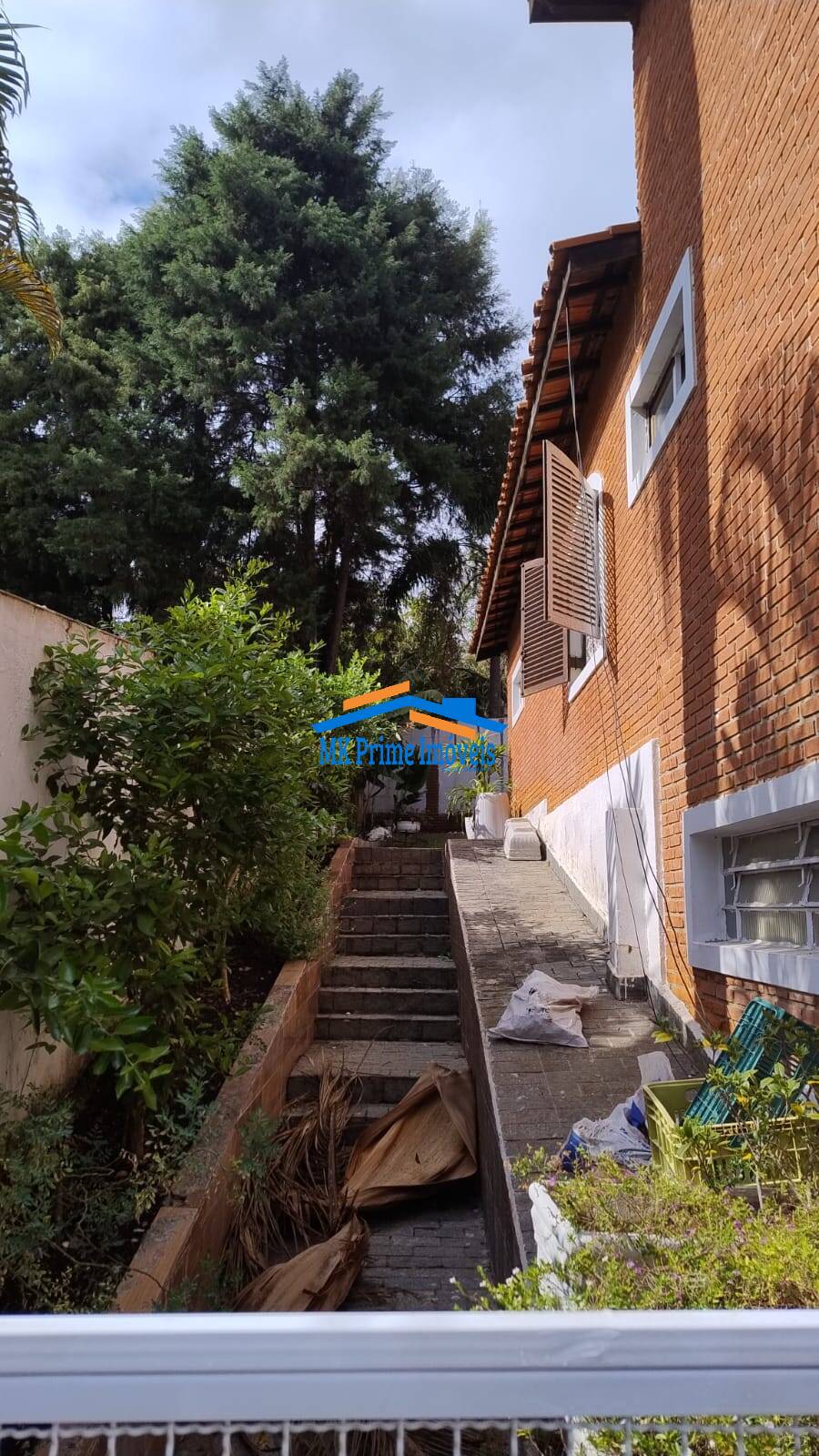 Casa de Condomínio à venda com 3 quartos, 830m² - Foto 38