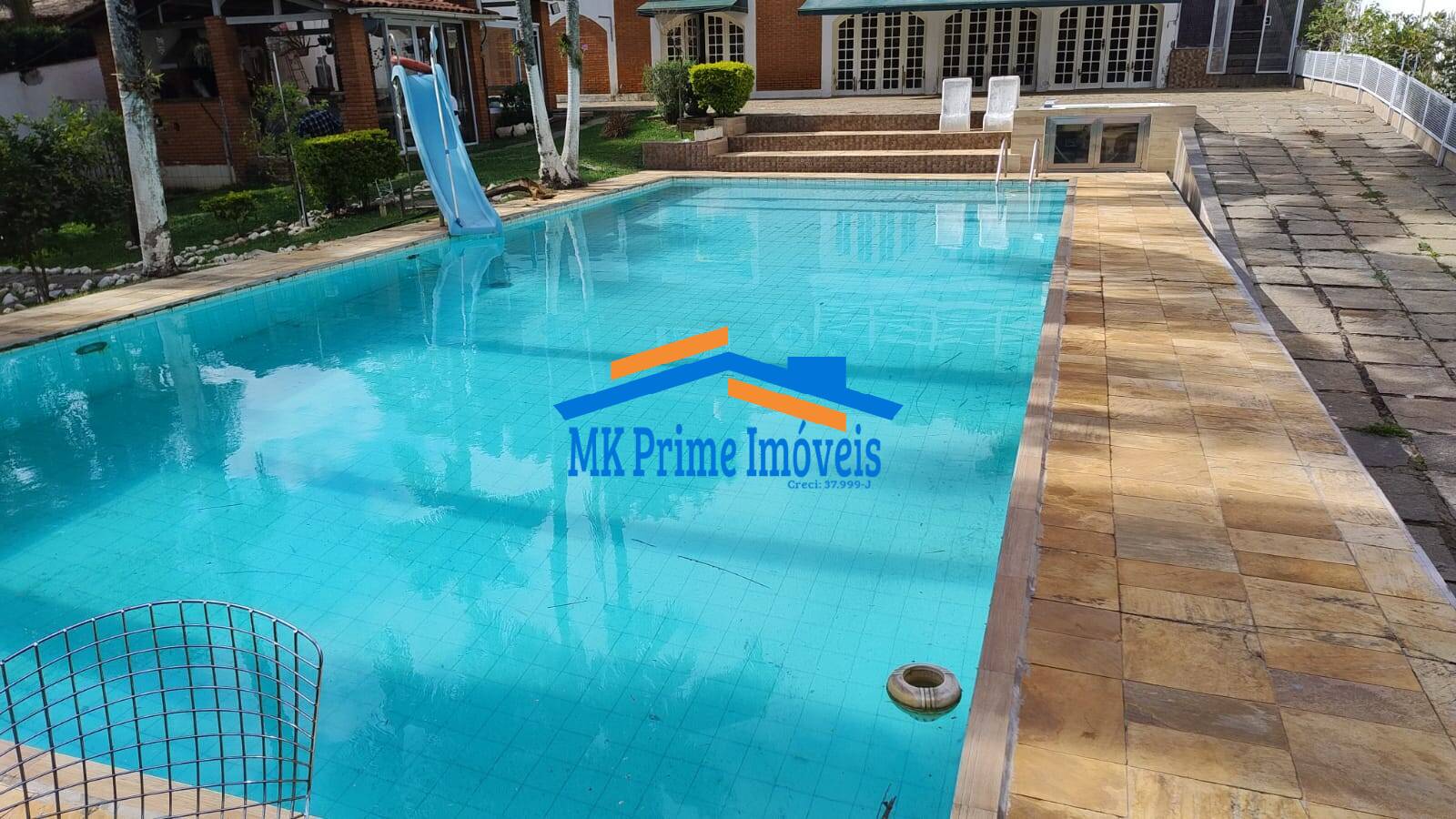 Casa de Condomínio à venda com 3 quartos, 830m² - Foto 31