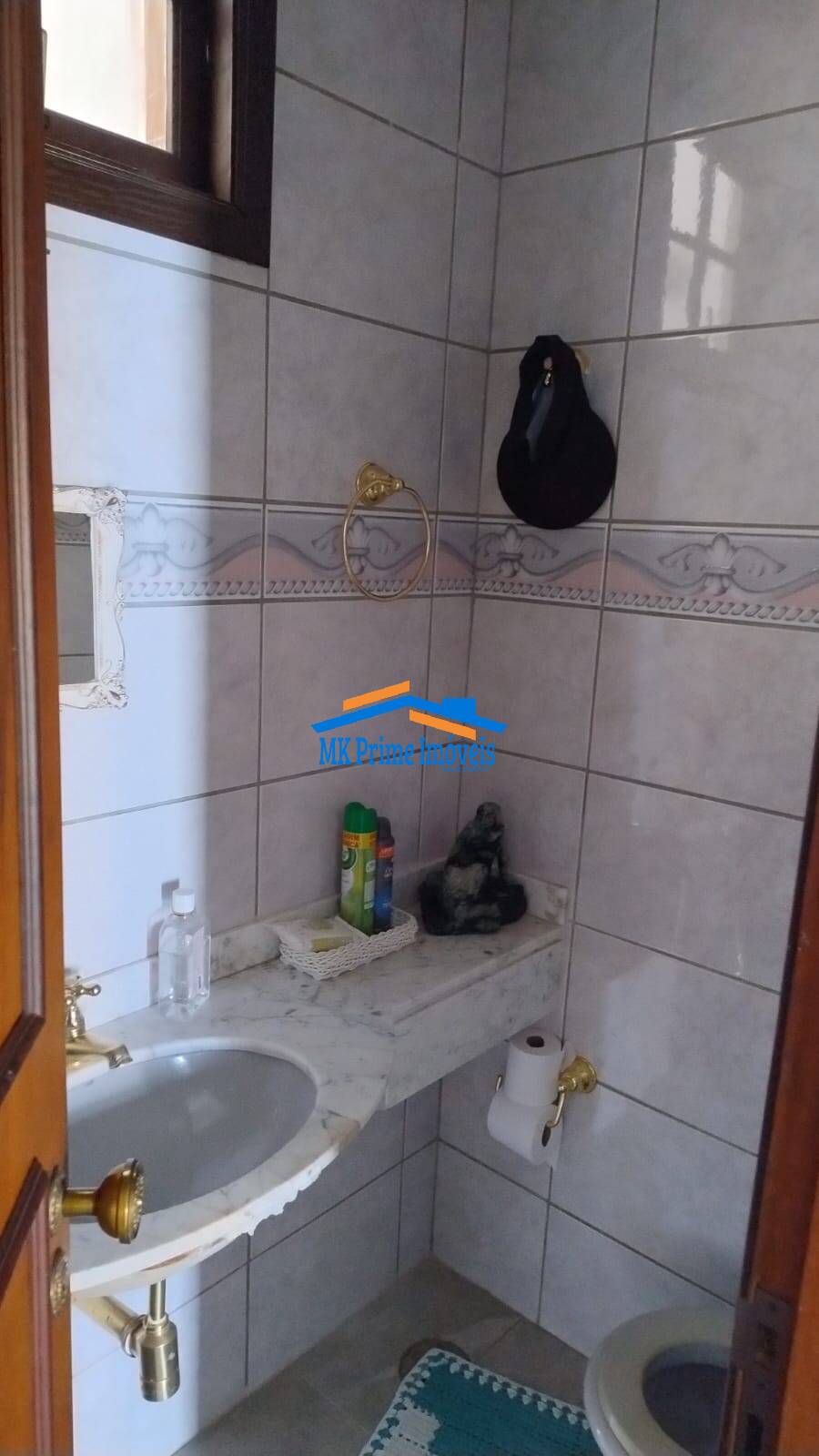Casa de Condomínio à venda com 3 quartos, 830m² - Foto 21
