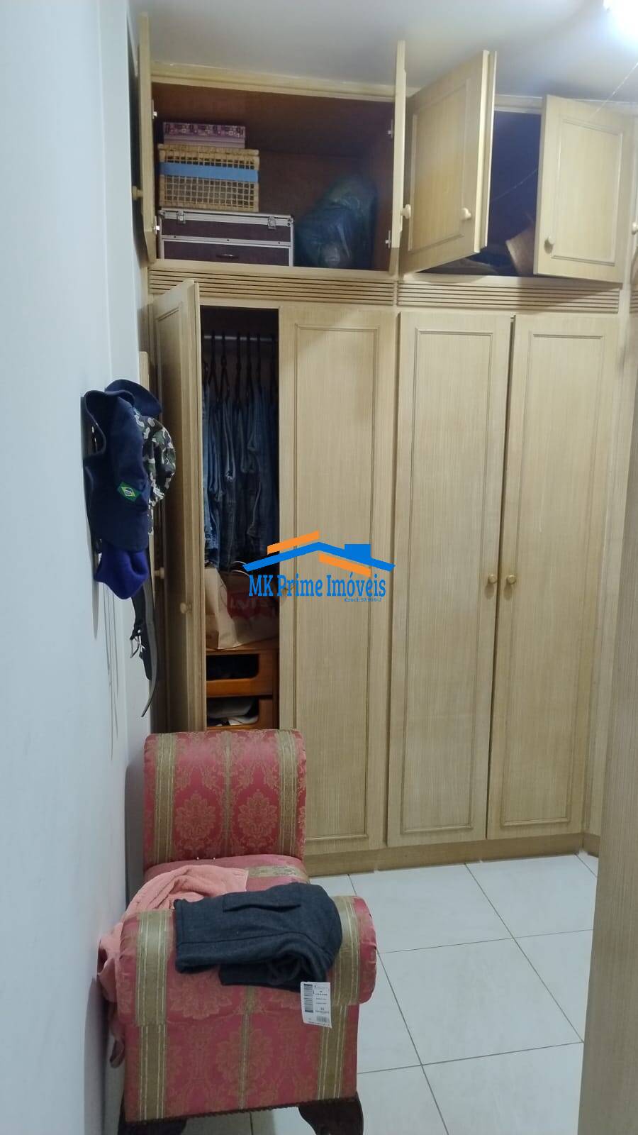 Casa de Condomínio à venda com 3 quartos, 830m² - Foto 14