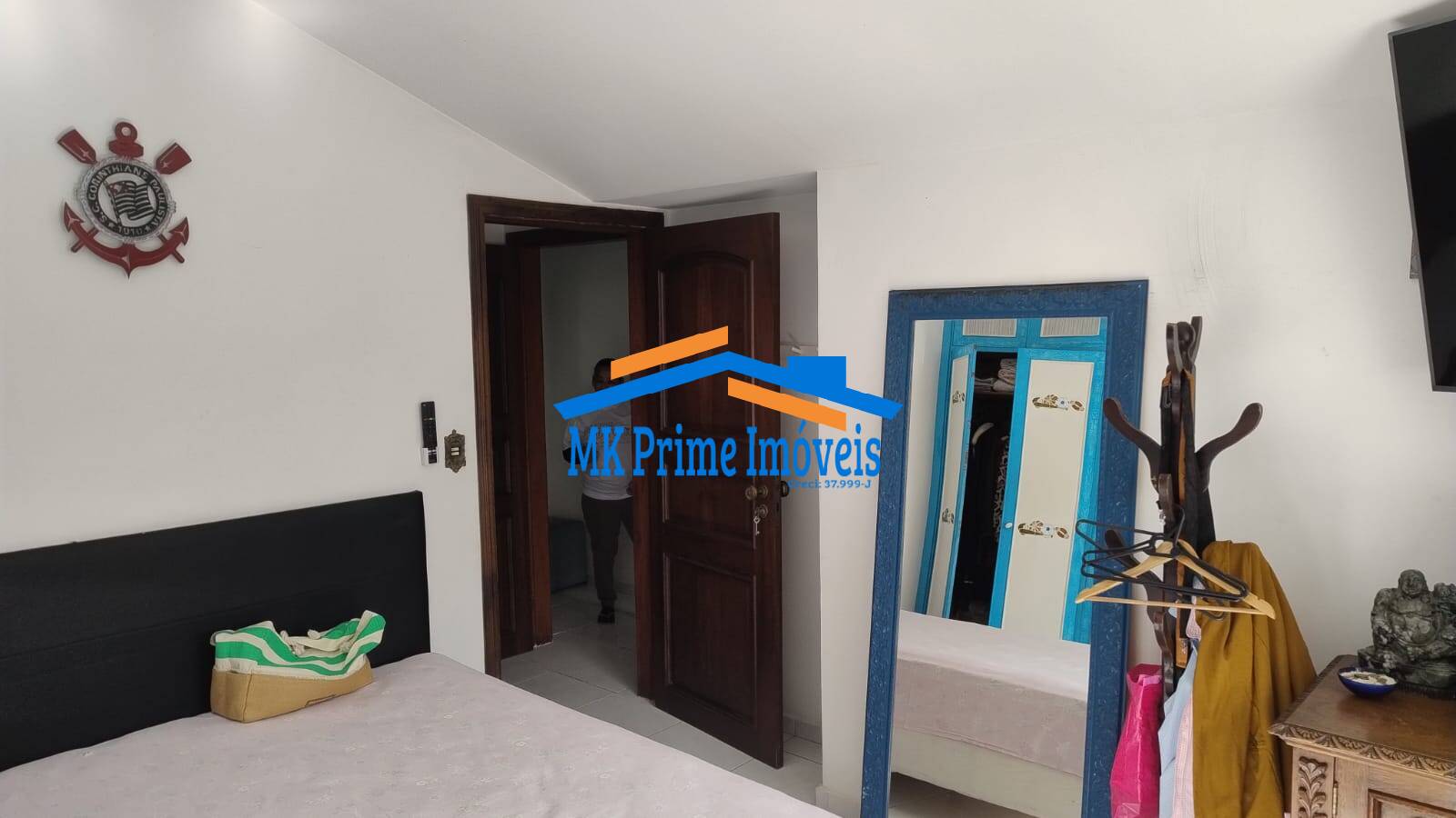 Casa de Condomínio à venda com 3 quartos, 830m² - Foto 17