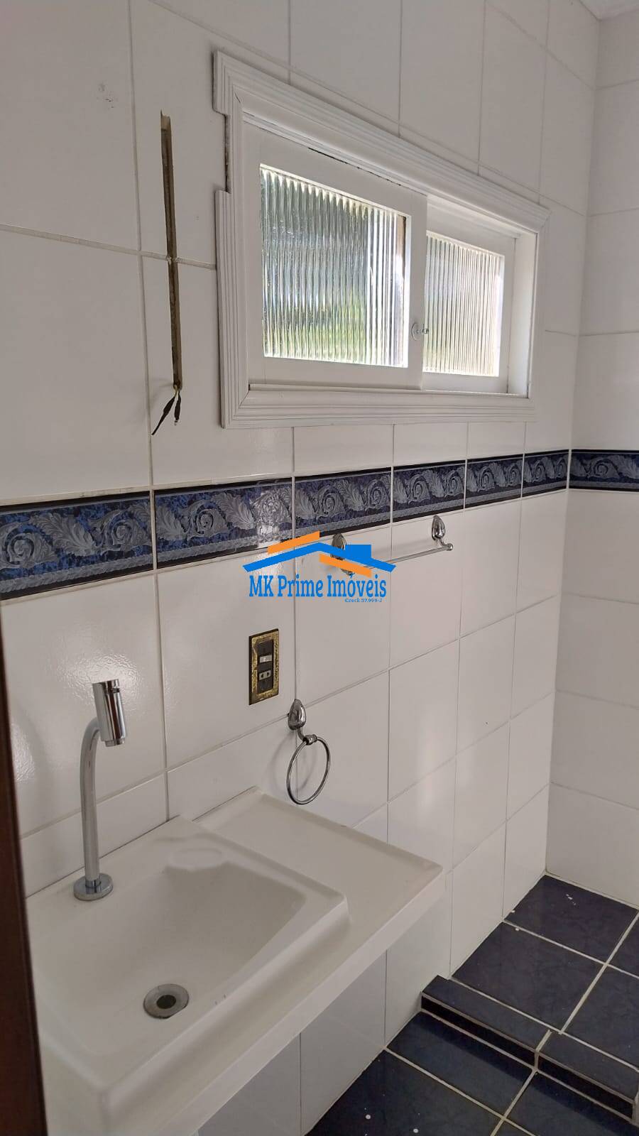 Casa de Condomínio à venda com 3 quartos, 830m² - Foto 24