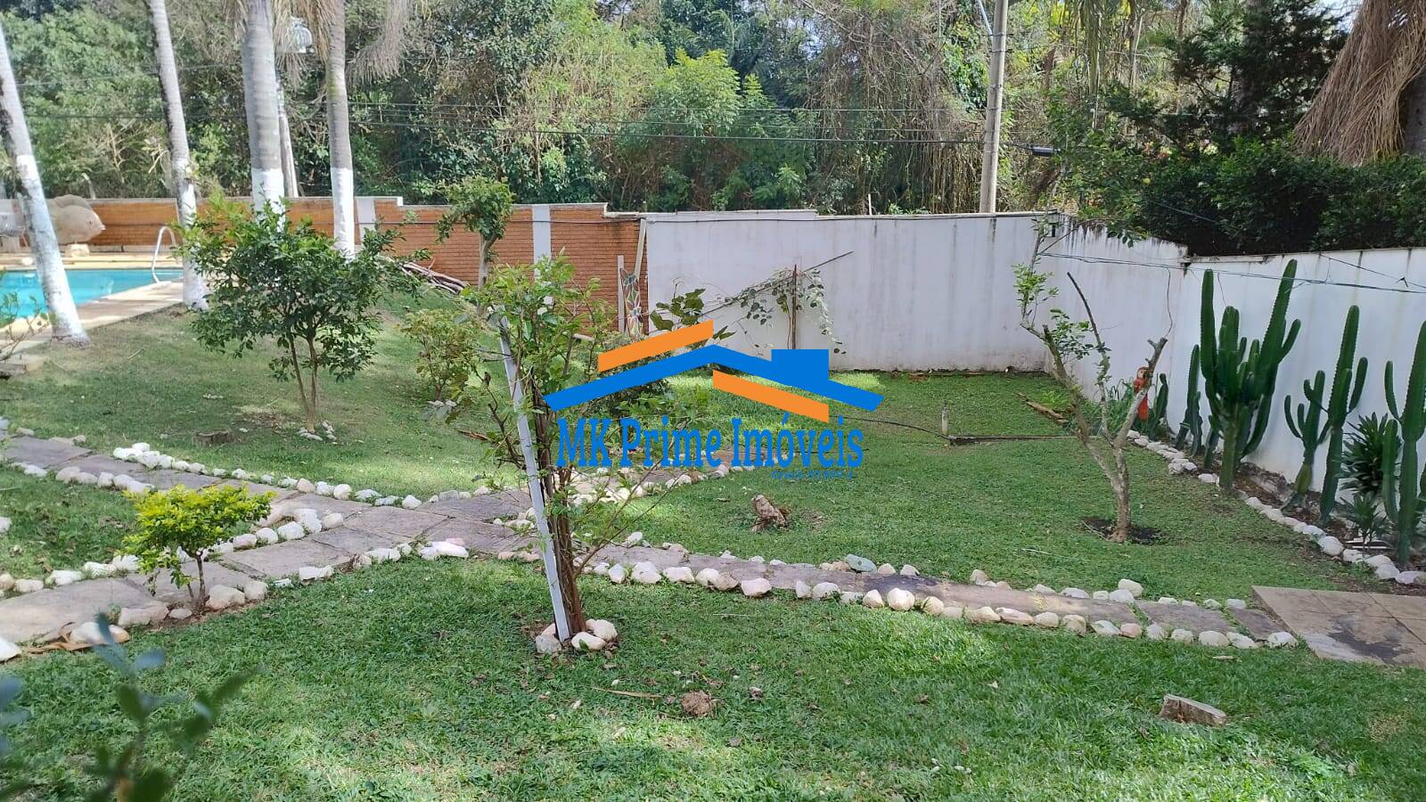 Casa de Condomínio à venda com 3 quartos, 830m² - Foto 44