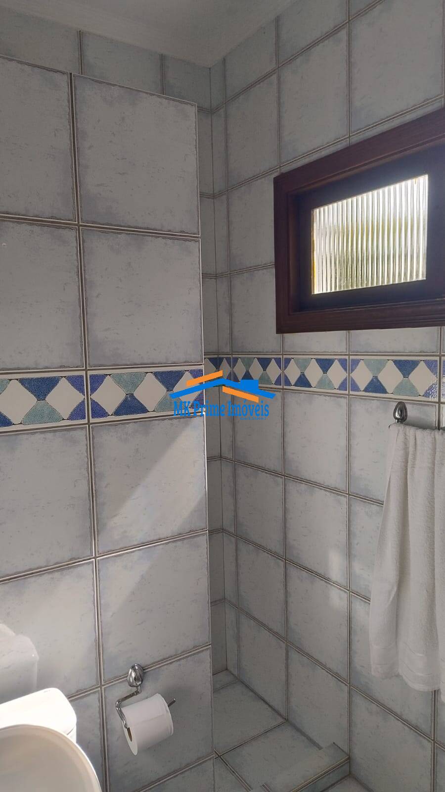 Casa de Condomínio à venda com 3 quartos, 830m² - Foto 22