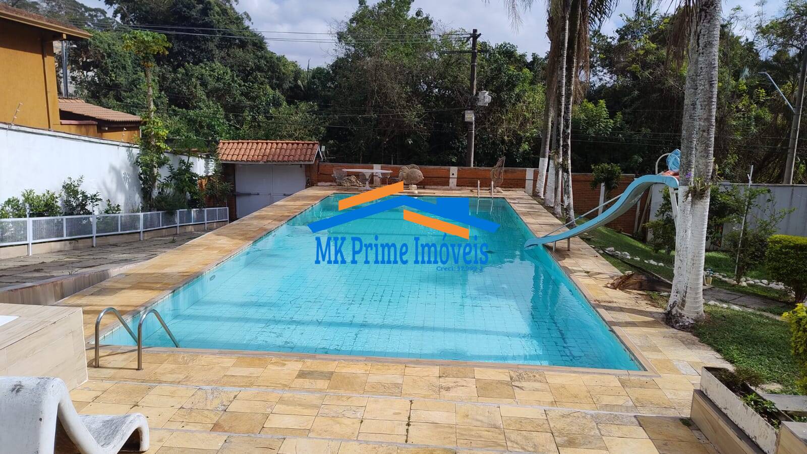 Casa de Condomínio à venda com 3 quartos, 830m² - Foto 35