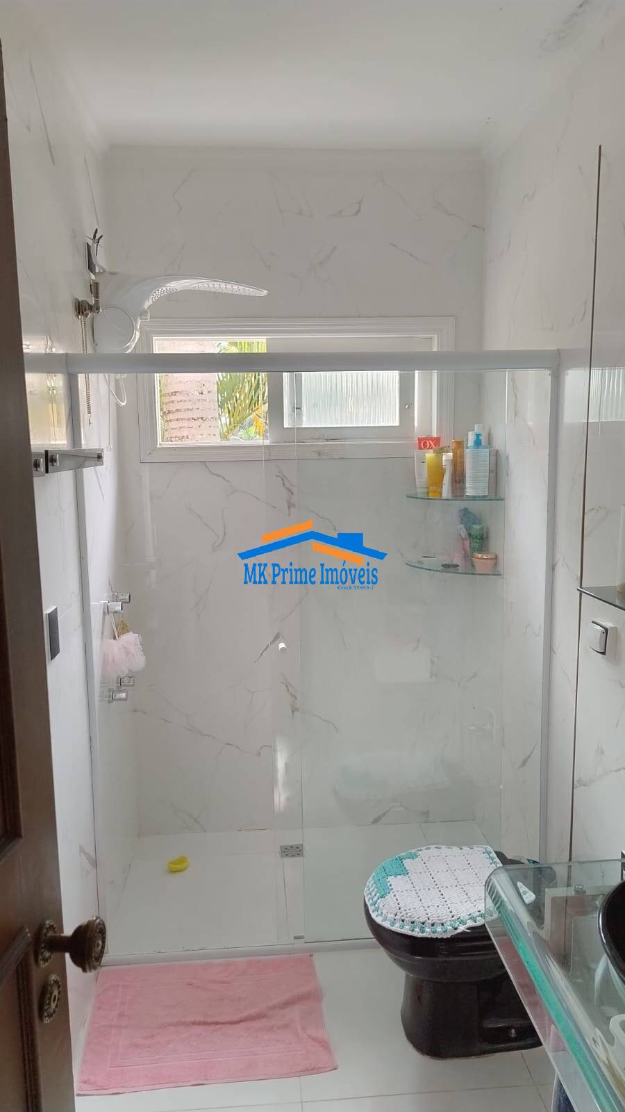 Casa de Condomínio à venda com 3 quartos, 830m² - Foto 20