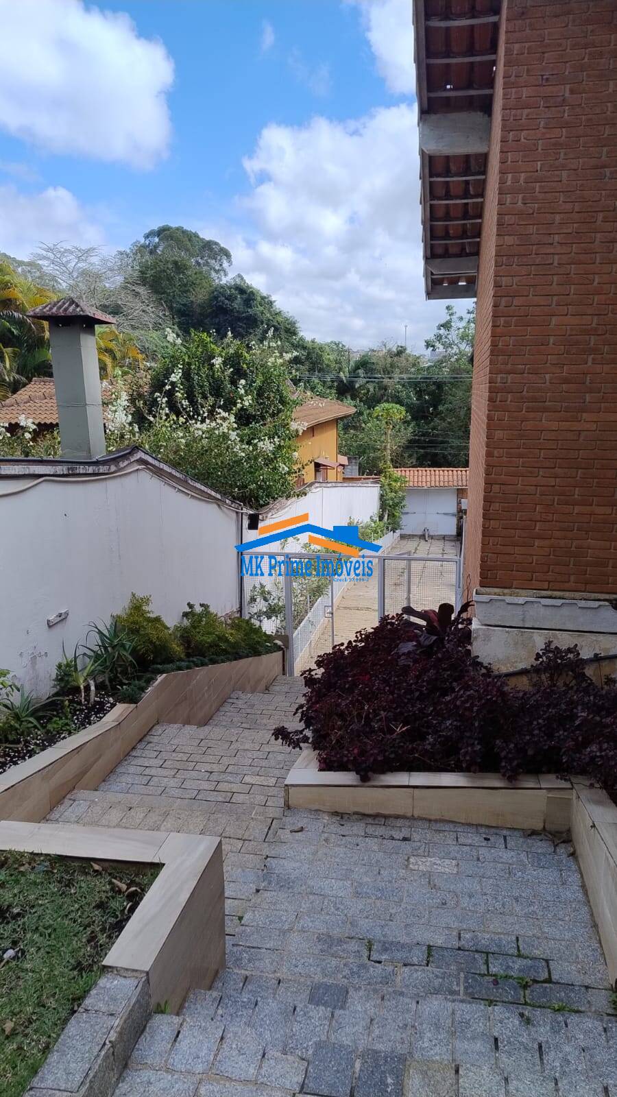 Casa de Condomínio à venda com 3 quartos, 830m² - Foto 41