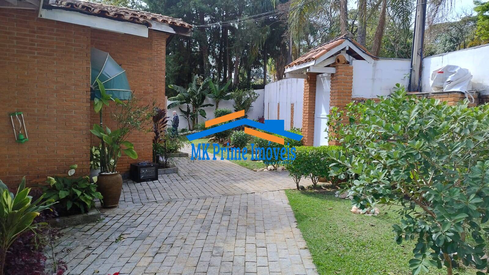 Casa de Condomínio à venda com 3 quartos, 830m² - Foto 40