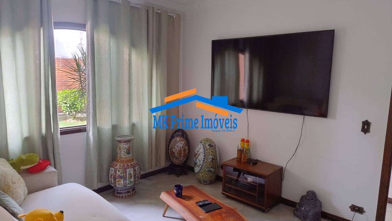 Casa de Condomínio à venda com 3 quartos, 830m² - Foto 11