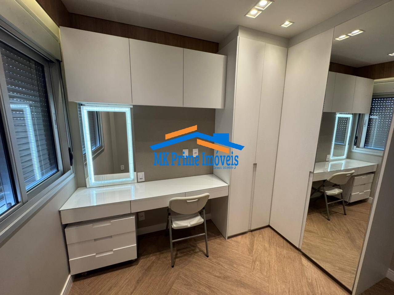 Apartamento, 2 quartos, 62 m² - Foto 20