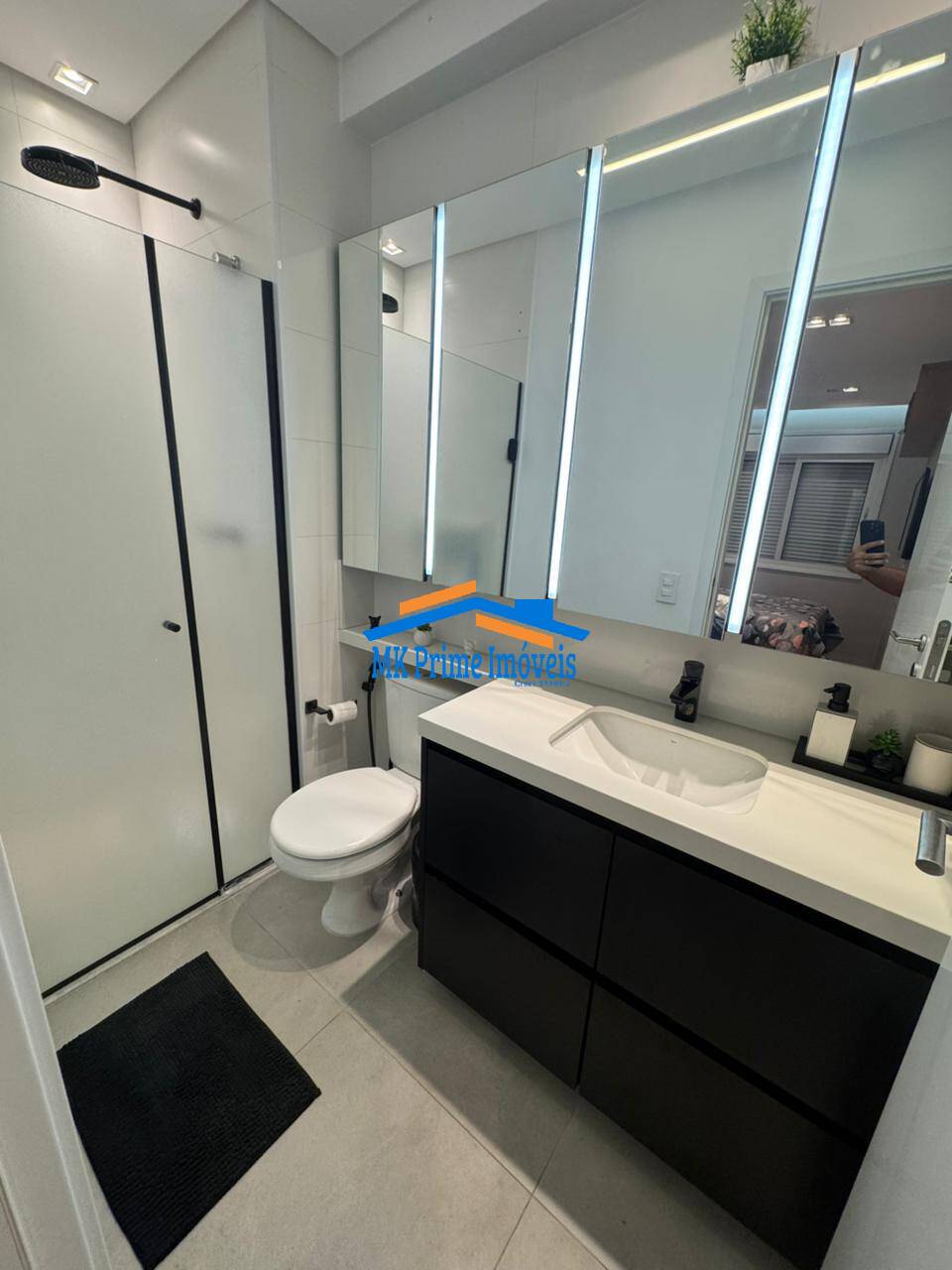 Apartamento, 2 quartos, 62 m² - Foto 22