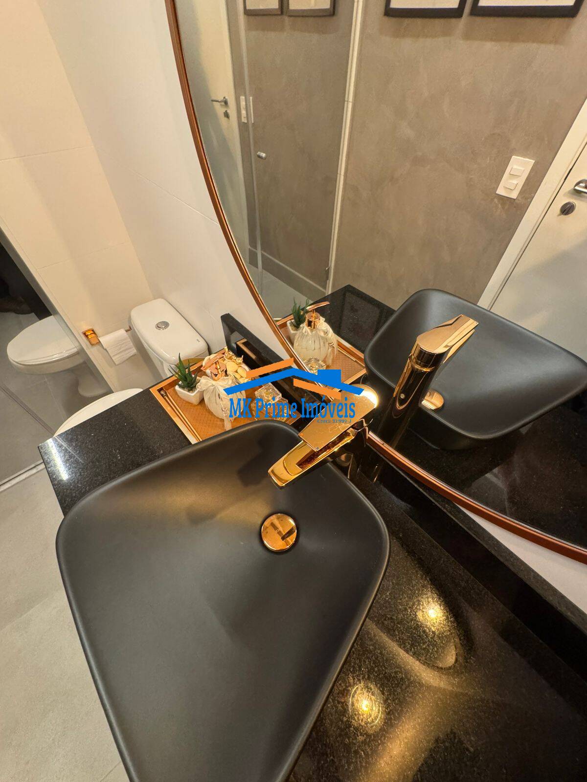 Apartamento, 2 quartos, 62 m² - Foto 26