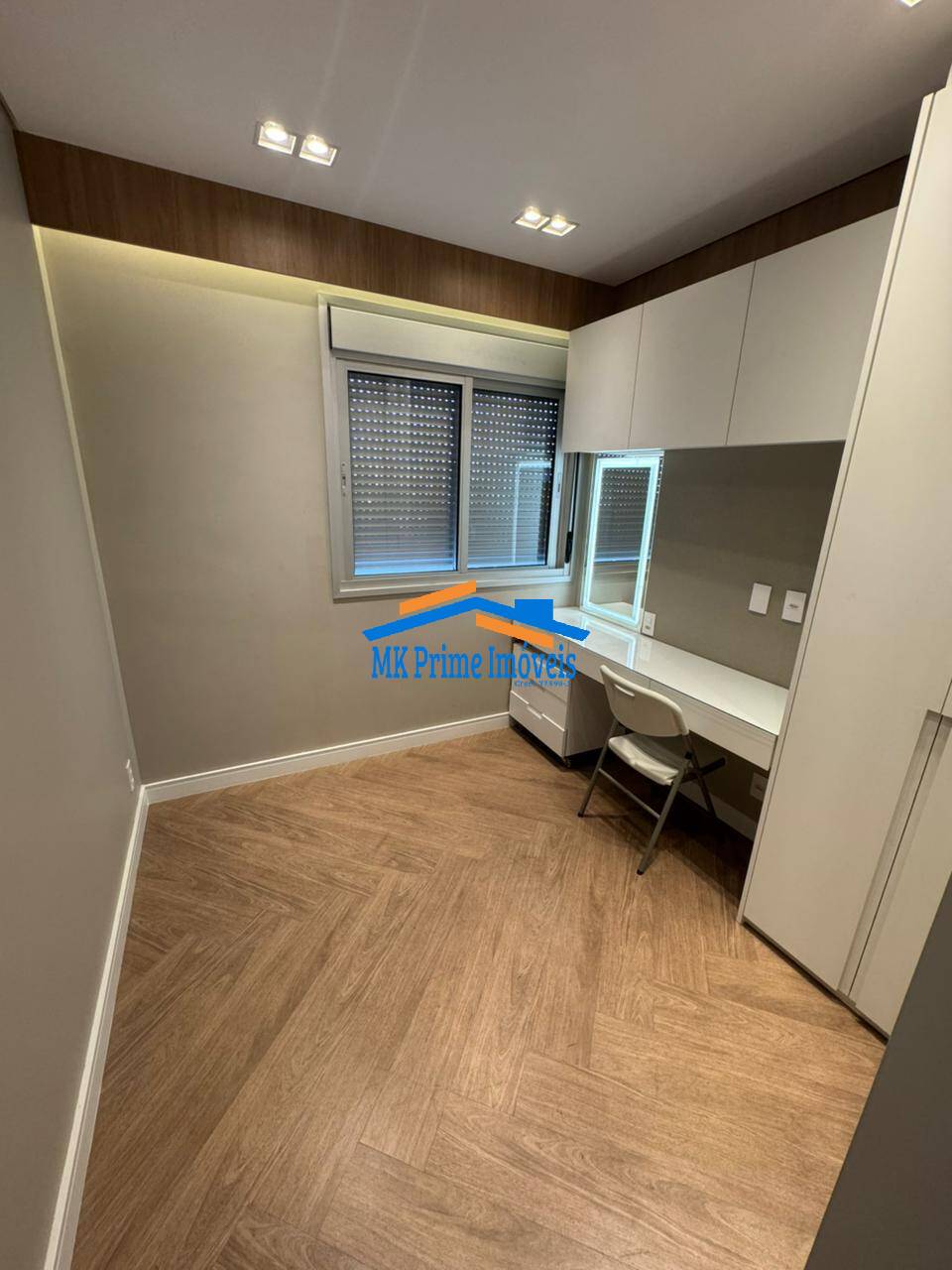 Apartamento, 2 quartos, 62 m² - Foto 16