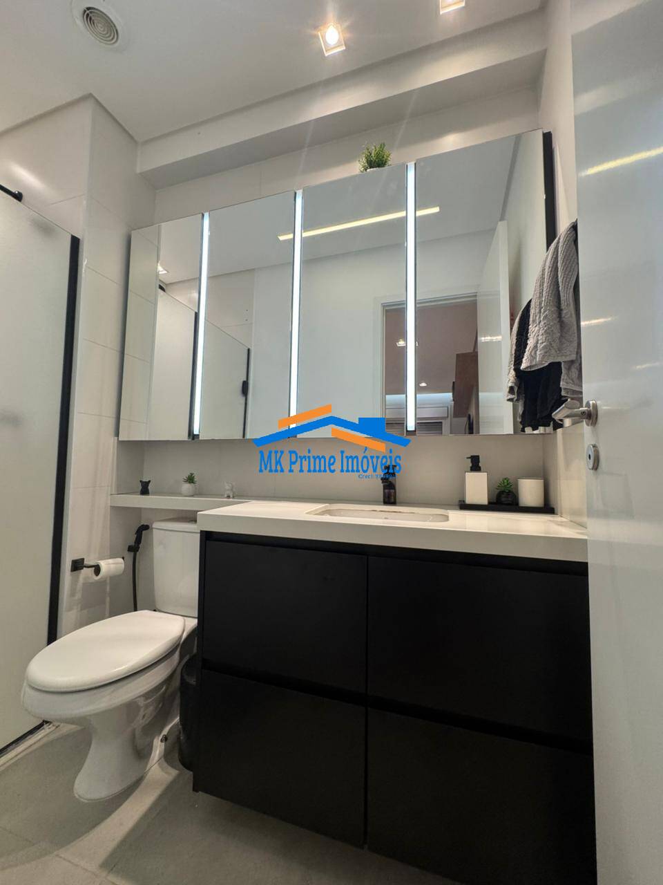 Apartamento, 2 quartos, 62 m² - Foto 21