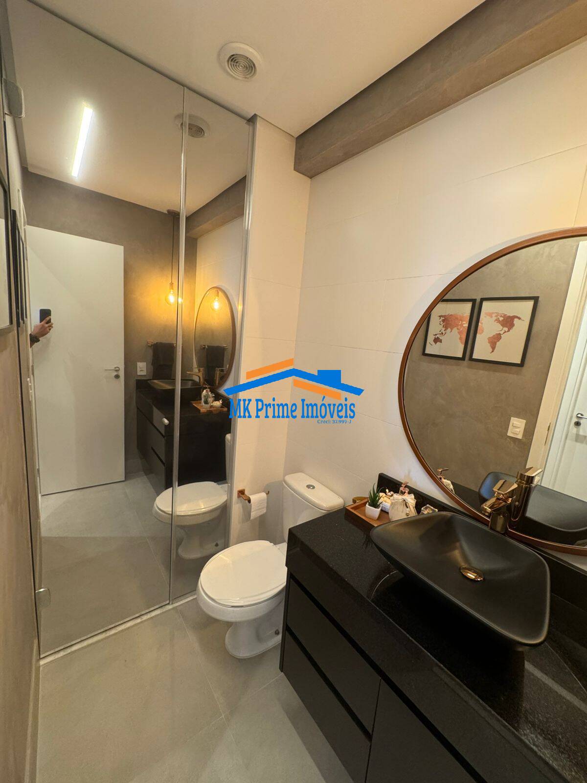 Apartamento, 2 quartos, 62 m² - Foto 27