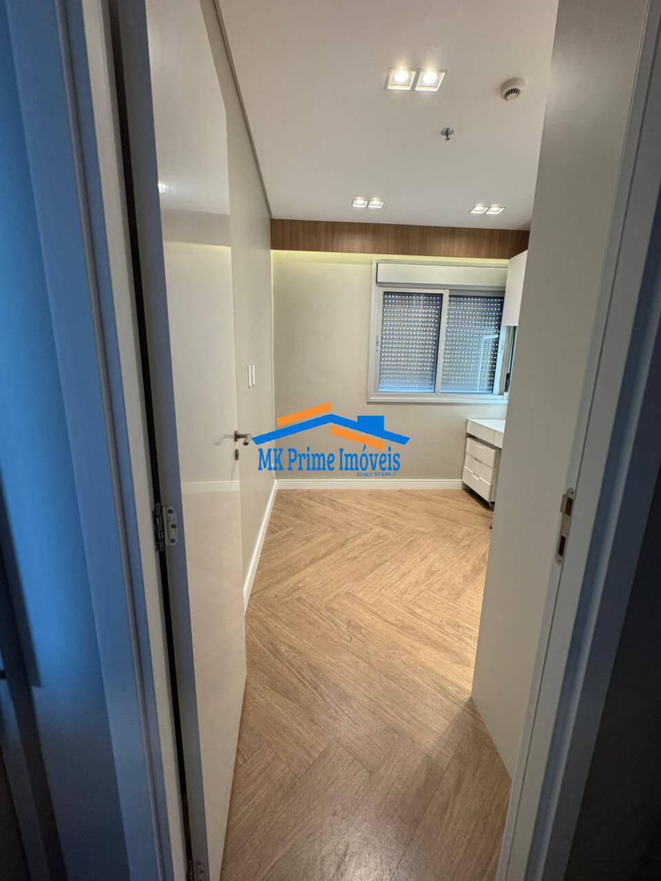 Apartamento, 2 quartos, 62 m² - Foto 17