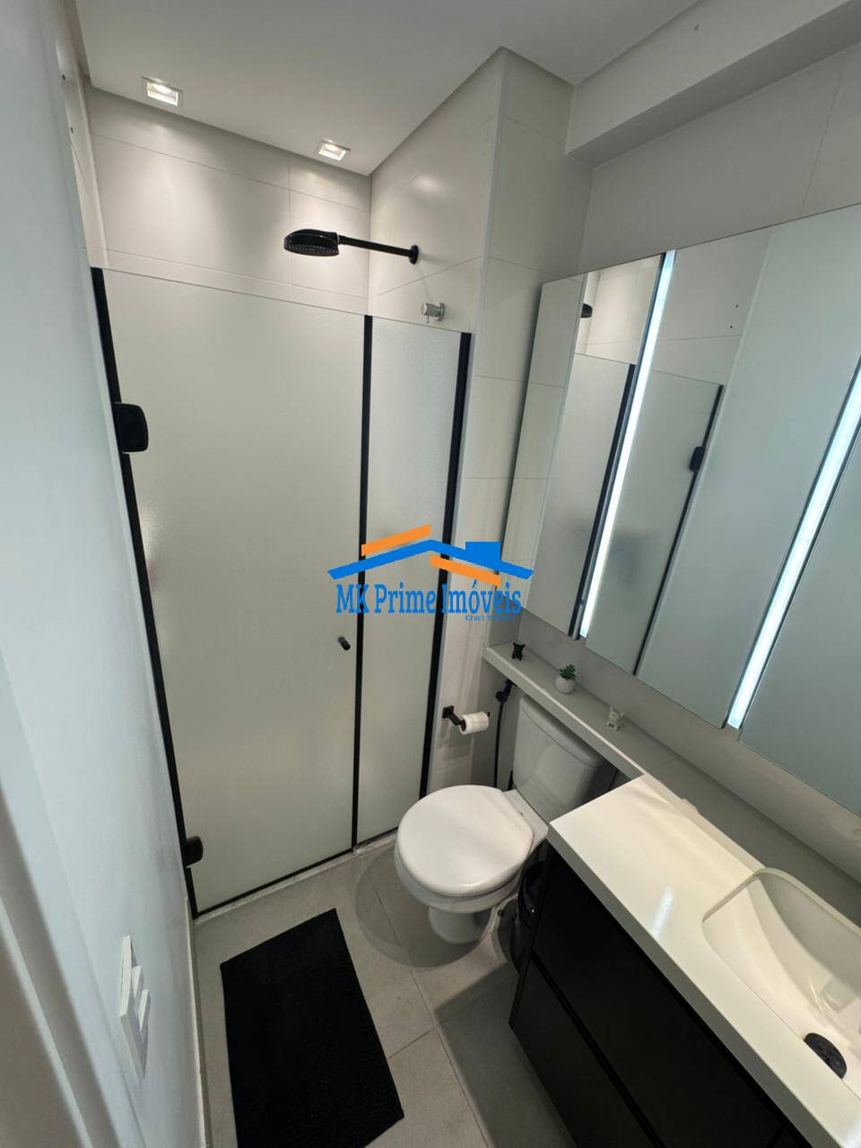Apartamento, 2 quartos, 62 m² - Foto 23