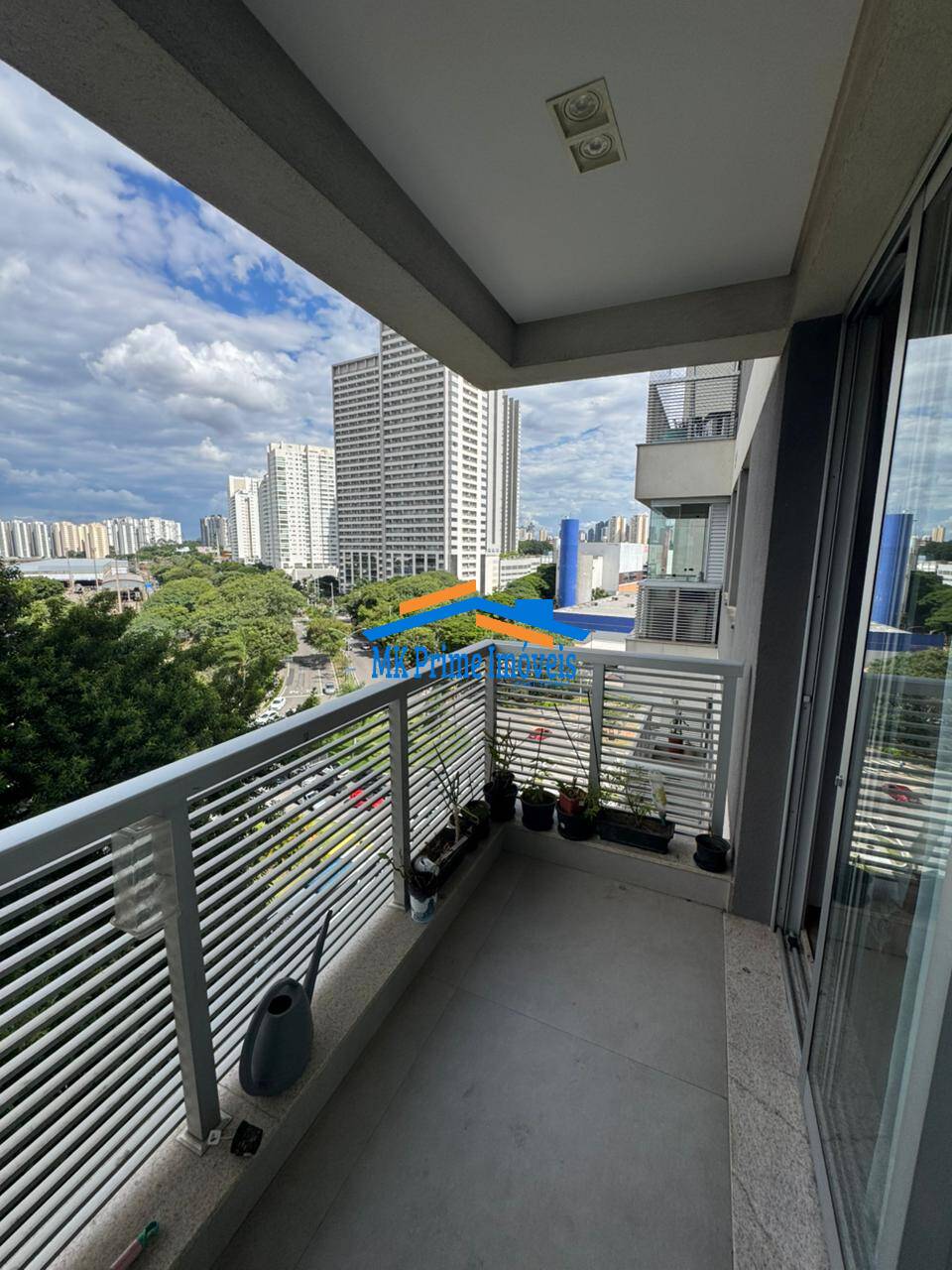 Apartamento, 2 quartos, 62 m² - Foto 28