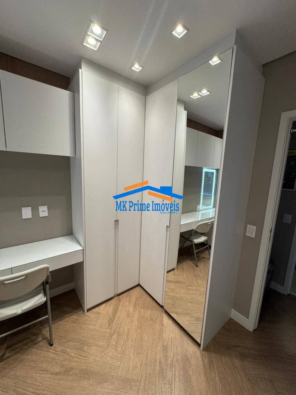 Apartamento, 2 quartos, 62 m² - Foto 19