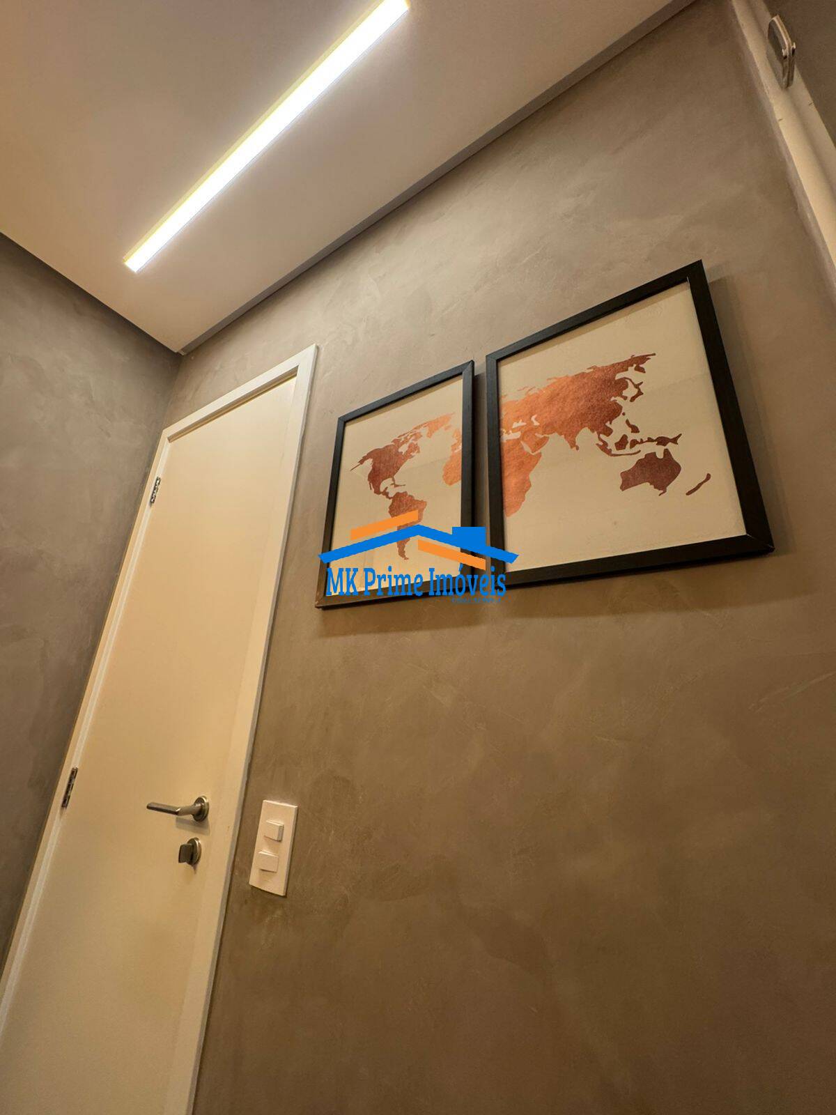 Apartamento, 2 quartos, 62 m² - Foto 18