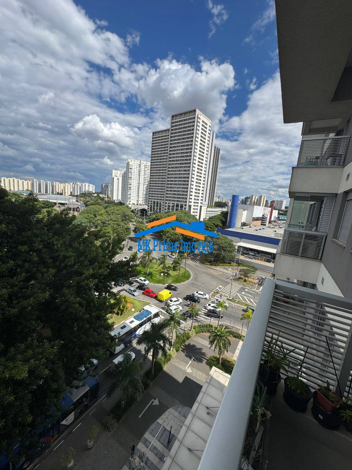 Apartamento, 2 quartos, 62 m² - Foto 30