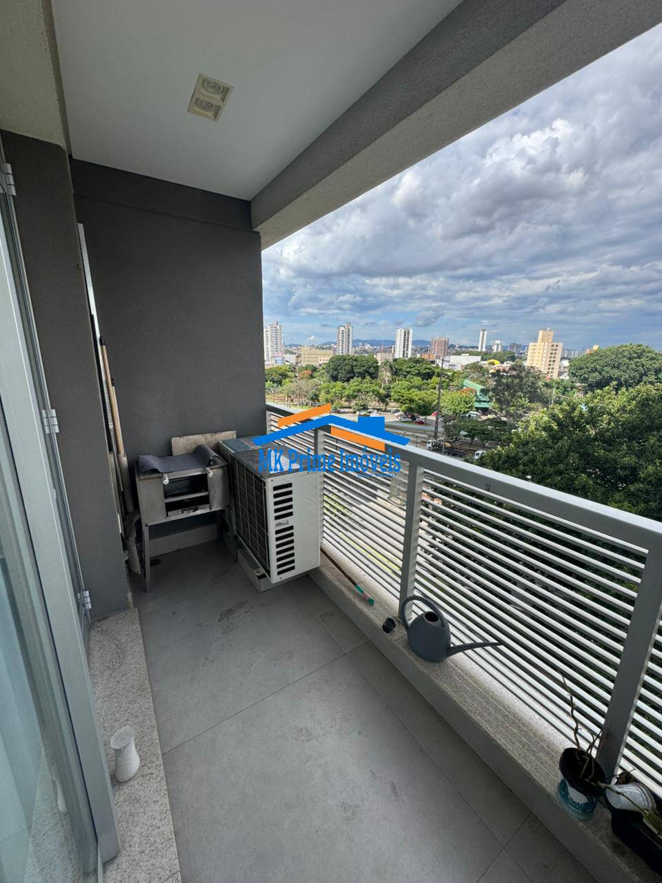 Apartamento, 2 quartos, 62 m² - Foto 29