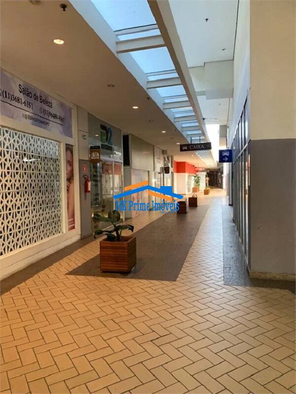 Conjunto Comercial-Sala à venda, 43m² - Foto 4
