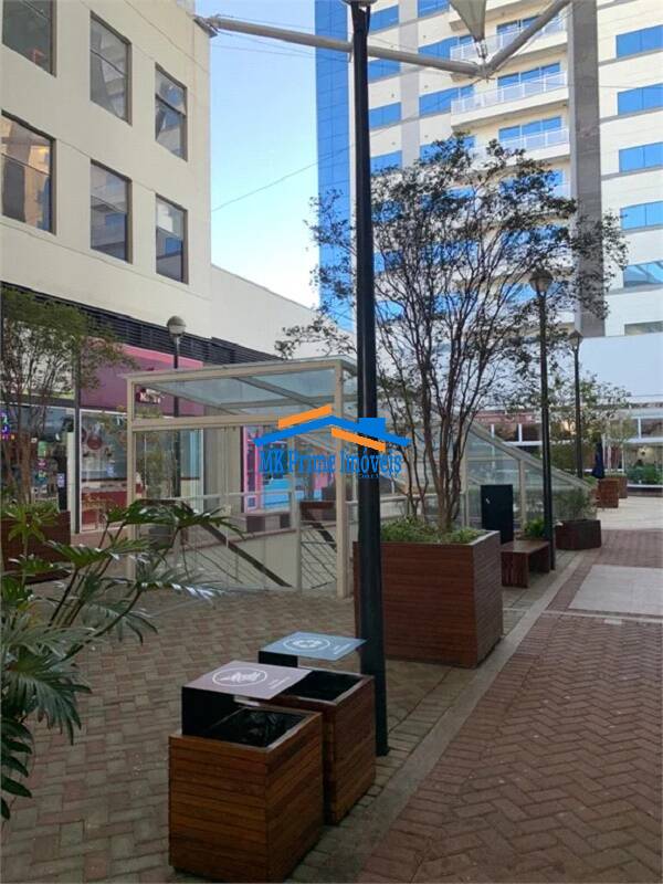 Conjunto Comercial-Sala à venda, 43m² - Foto 5