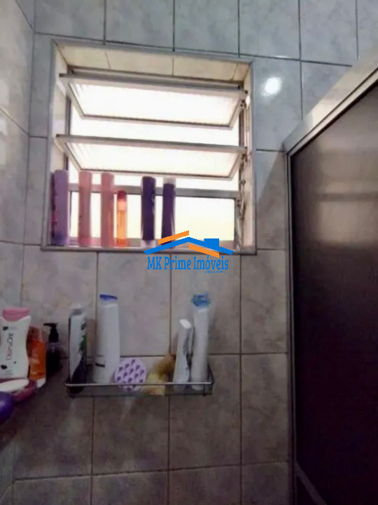 Casa à venda com 2 quartos, 200m² - Foto 10