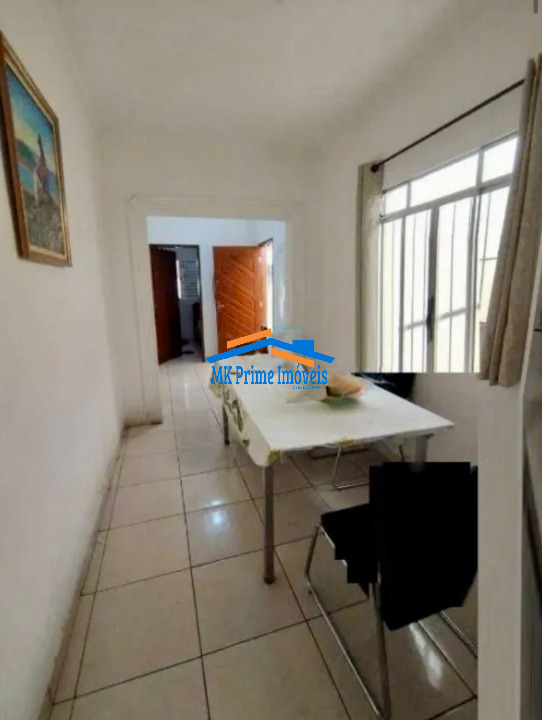 Casa à venda com 2 quartos, 200m² - Foto 8