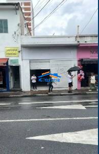 Conjunto Comercial-Sala para alugar, 150m² - Foto 2