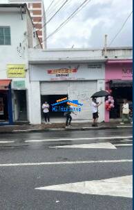 Conjunto Comercial-Sala para alugar, 150m² - Foto 1