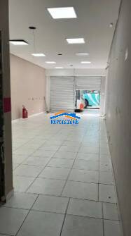 Conjunto Comercial-Sala para alugar, 150m² - Foto 3