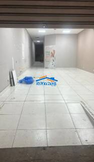 Conjunto Comercial-Sala para alugar, 150m² - Foto 6
